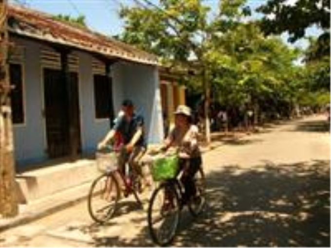 Khách hủy tour gây thiệt hại không nhỏ cho các DN du lịch